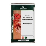 Масло для кухонных принадлежностей Borma Wachs/ 1л/