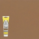 Шпаклевка водная Borma ECOSTUCCO/Темный дуб